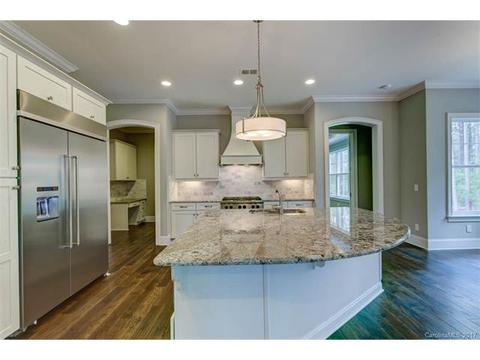 5000 Townsend Rd, Lancaster, SC 29720 photo 10