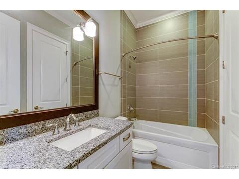 5000 Townsend Rd, Lancaster, SC 29720 photo 8