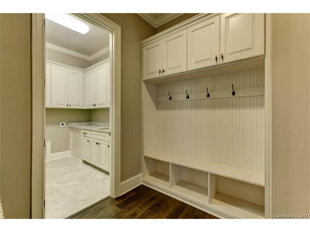 4017 Persimmon Rd, Lancaster, SC 29720 photo 5