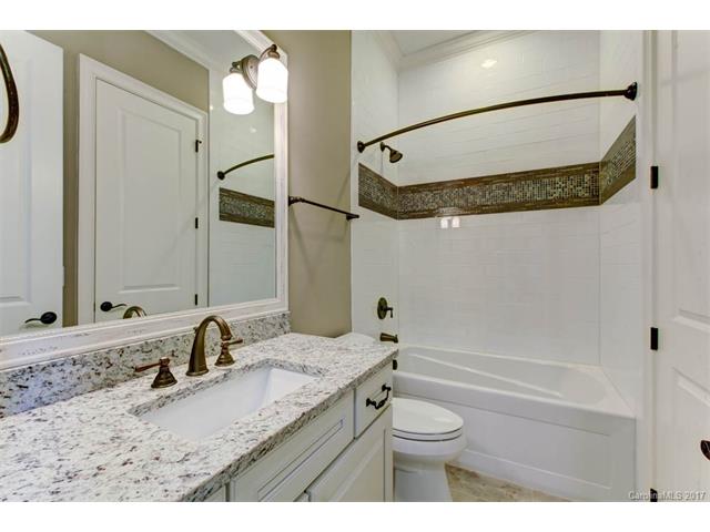 4017 Persimmon Rd, Lancaster, SC 29720 photo 11