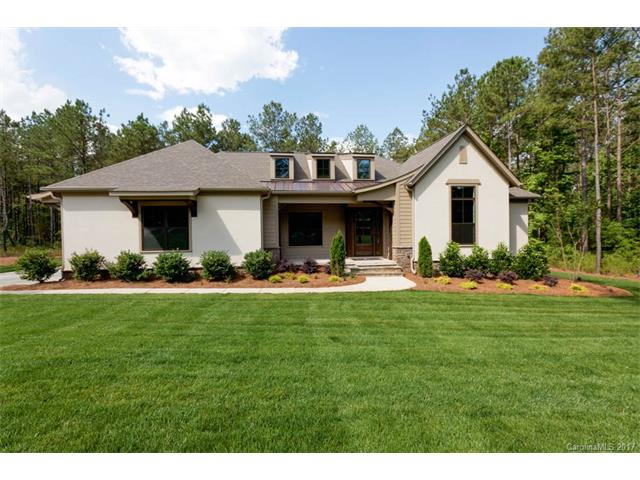 4017 Persimmon Rd, Lancaster, SC 29720 photo 3