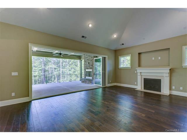 4017 Persimmon Rd, Lancaster, SC 29720 photo 13