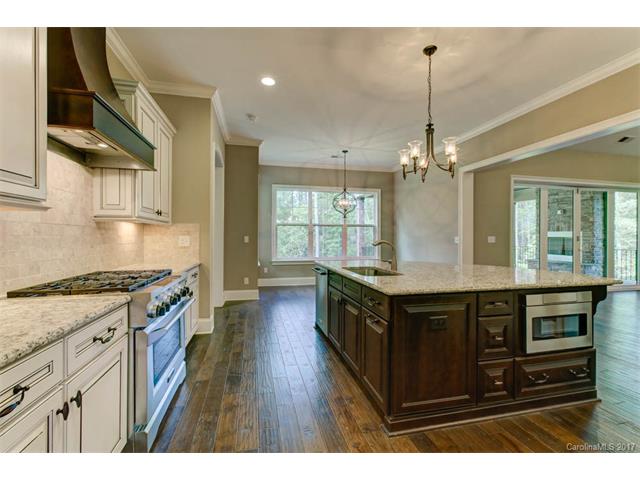 4017 Persimmon Rd, Lancaster, SC 29720 photo 6
