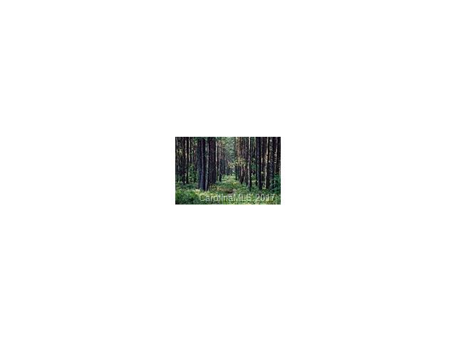 4017 Persimmon Rd, Lancaster, SC 29720 photo 15