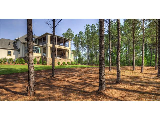 4017 Persimmon Rd, Lancaster, SC 29720 photo 16