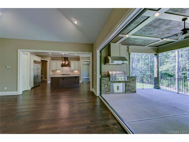 4017 Persimmon Rd, Lancaster, SC 29720 photo 14