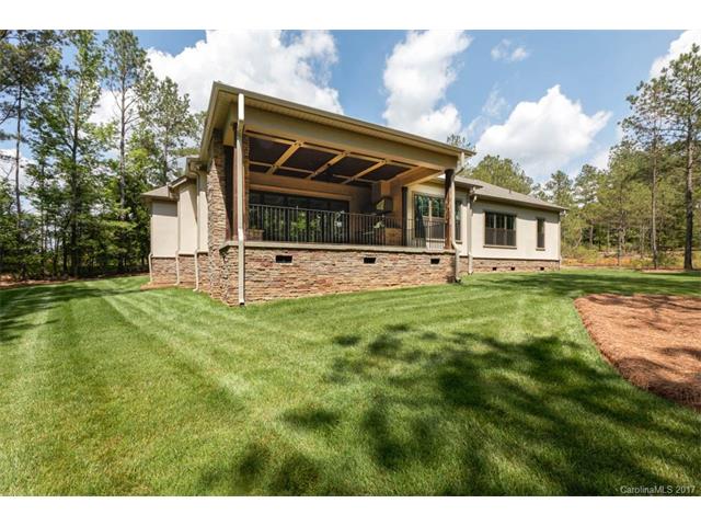 4017 Persimmon Rd, Lancaster, SC 29720 photo 2