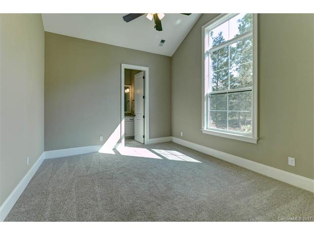 4017 Persimmon Rd, Lancaster, SC 29720 photo 12