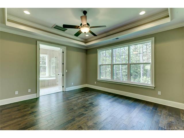 4017 Persimmon Rd, Lancaster, SC 29720 photo 9