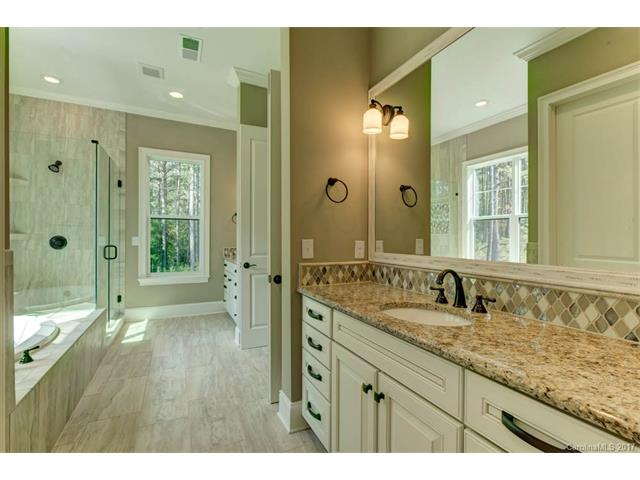 4017 Persimmon Rd, Lancaster, SC 29720 photo 10