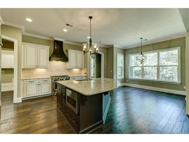 4017 Persimmon Rd, Lancaster, SC 29720 photo 8