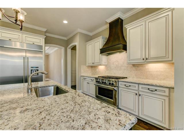 4017 Persimmon Rd, Lancaster, SC 29720 photo 7