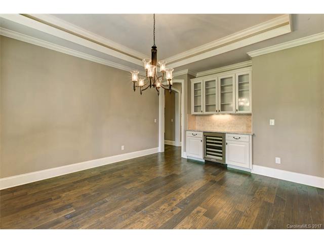 4017 Persimmon Rd, Lancaster, SC 29720 photo 4