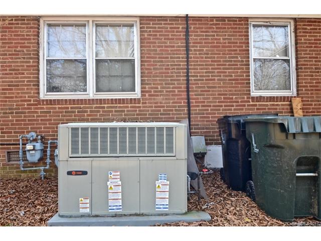 1009 Griffith Rd, Monroe, NC 28112 photo 3