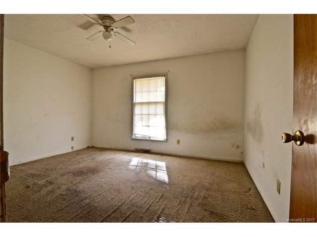 1009 Griffith Rd, Monroe, NC 28112 photo 7