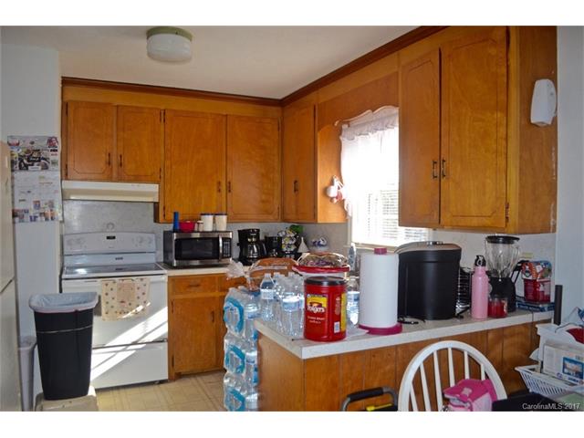 1009 Griffith Rd, Monroe, NC 28112 photo 11