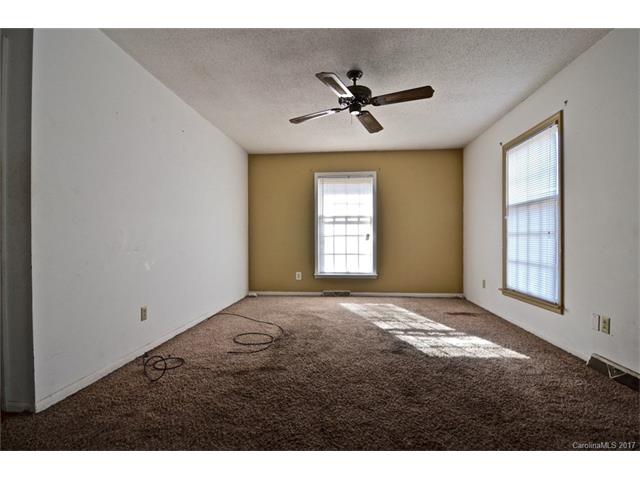 1009 Griffith Rd, Monroe, NC 28112 photo 6