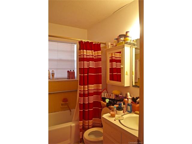1009 Griffith Rd, Monroe, NC 28112 photo 15