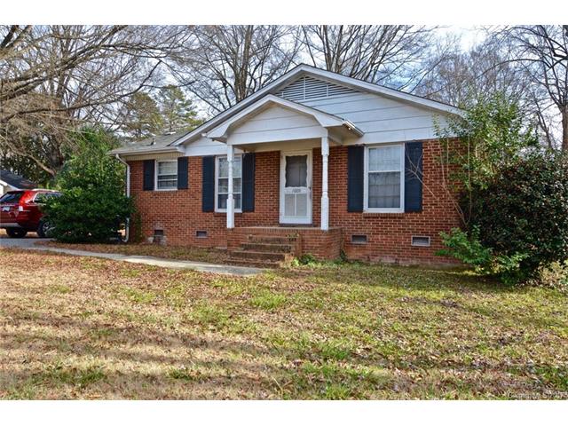 1009 Griffith Rd, Monroe, NC 28112 photo 1