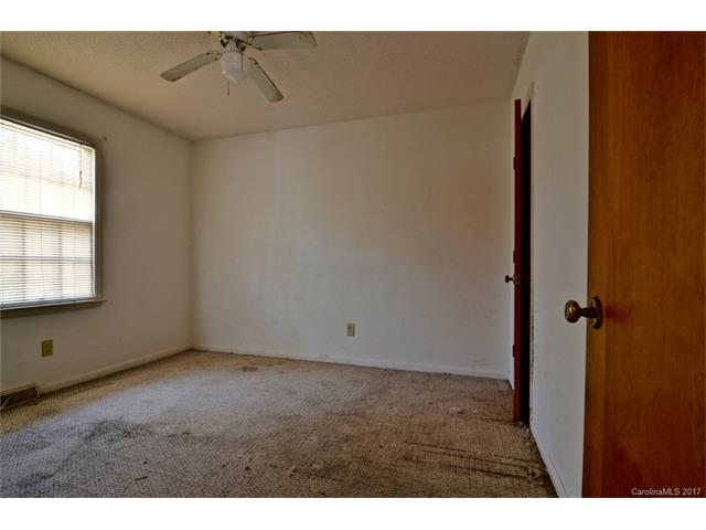 1009 Griffith Rd, Monroe, NC 28112 photo 8