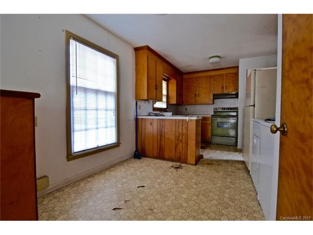1009 Griffith Rd, Monroe, NC 28112 photo 5