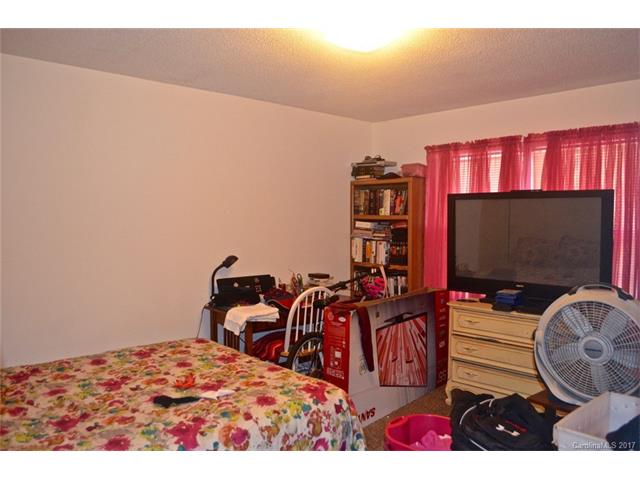 1009 Griffith Rd, Monroe, NC 28112 photo 13