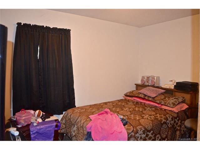 1009 Griffith Rd, Monroe, NC 28112 photo 14