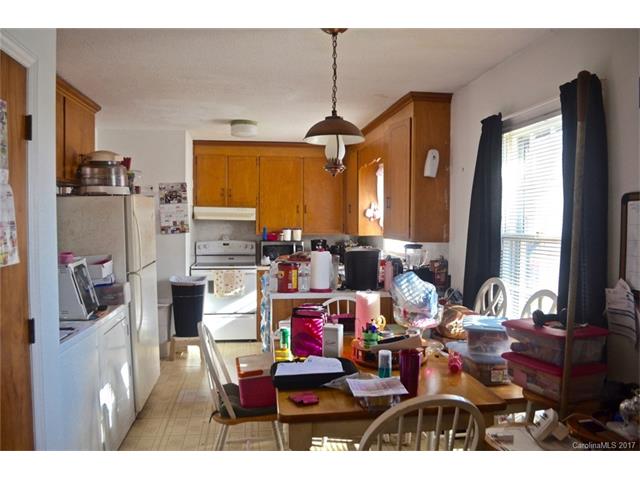 1009 Griffith Rd, Monroe, NC 28112 photo 10