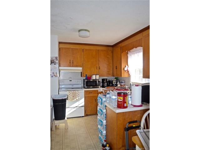 1009 Griffith Rd, Monroe, NC 28112 photo 12