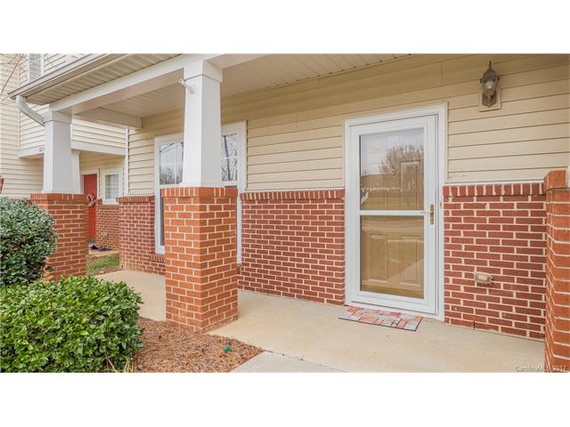 8822 Westwind Point - Dr #-, Cornelius, NC 28031 photo 2