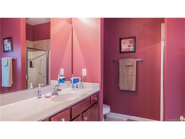 8822 Westwind Point - Dr #-, Cornelius, NC 28031 photo 12