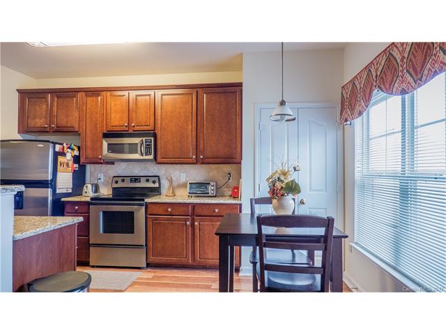 8822 Westwind Point - Dr #-, Cornelius, NC 28031 photo 7