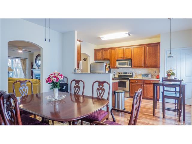 8822 Westwind Point - Dr #-, Cornelius, NC 28031 photo 10