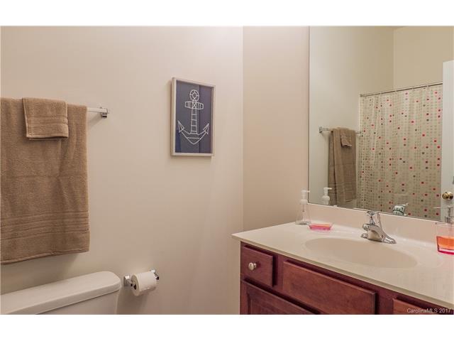 8822 Westwind Point - Dr #-, Cornelius, NC 28031 photo 16