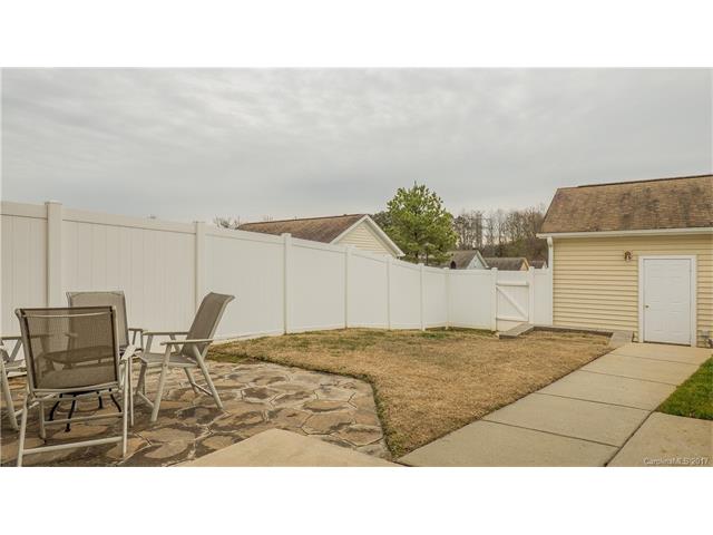 8822 Westwind Point - Dr #-, Cornelius, NC 28031 photo 17