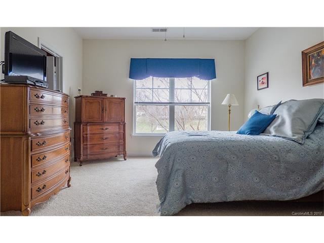 8822 Westwind Point - Dr #-, Cornelius, NC 28031 photo 11