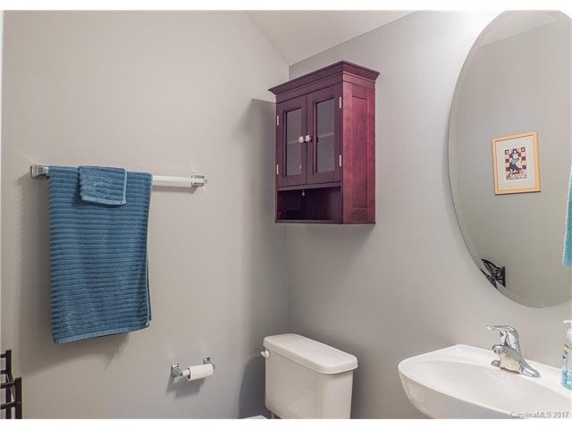 8822 Westwind Point - Dr #-, Cornelius, NC 28031 photo 15