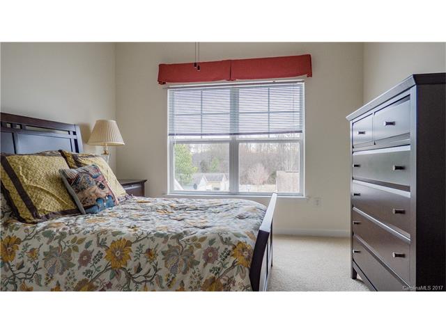 8822 Westwind Point - Dr #-, Cornelius, NC 28031 photo 13