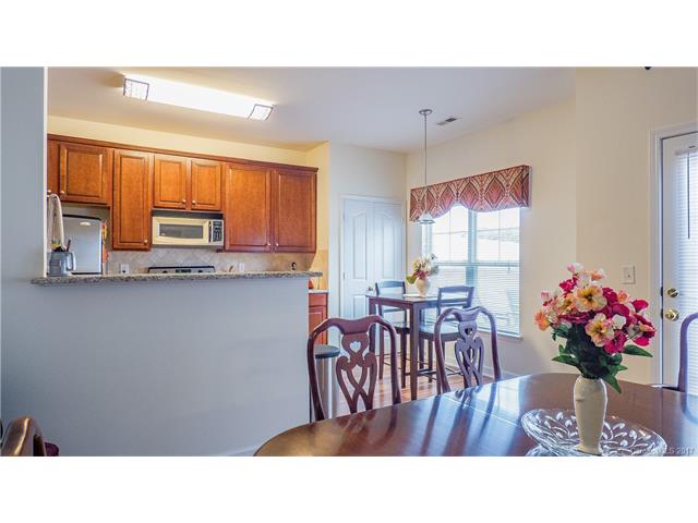 8822 Westwind Point - Dr #-, Cornelius, NC 28031 photo 8