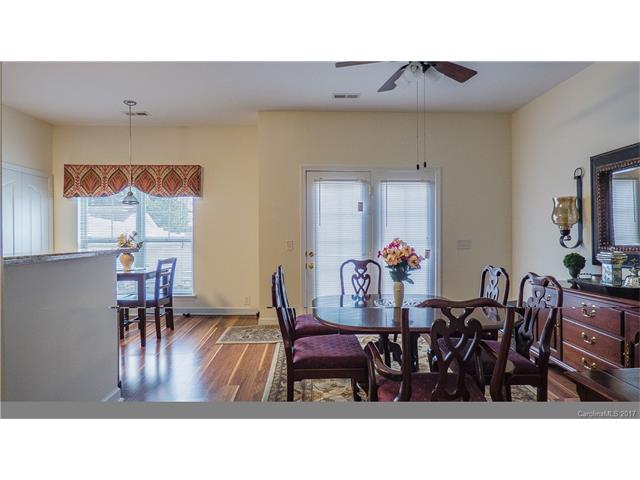 8822 Westwind Point - Dr #-, Cornelius, NC 28031 photo 9