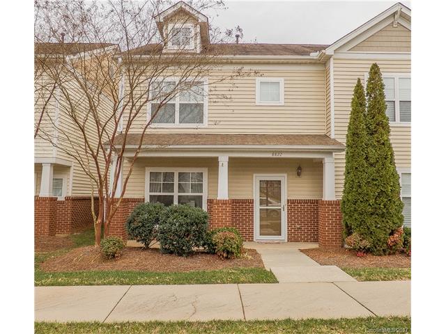 8822 Westwind Point - Dr #-, Cornelius, NC 28031 photo 1