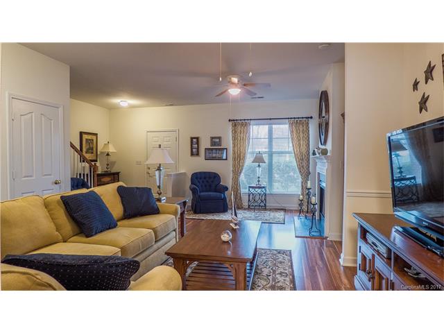 8822 Westwind Point - Dr #-, Cornelius, NC 28031 photo 4