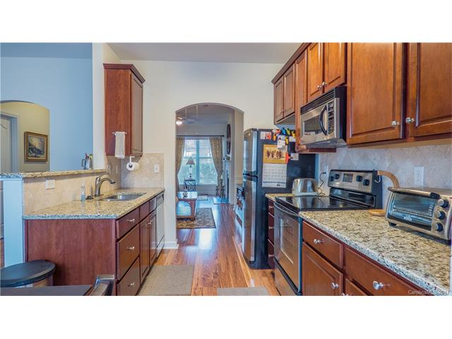8822 Westwind Point - Dr #-, Cornelius, NC 28031 photo 5
