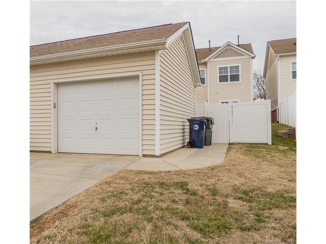 8822 Westwind Point - Dr #-, Cornelius, NC 28031 photo 19