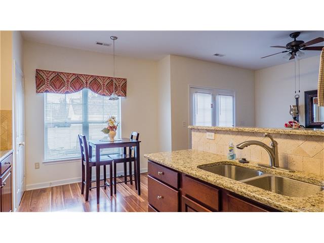 8822 Westwind Point - Dr #-, Cornelius, NC 28031 photo 6