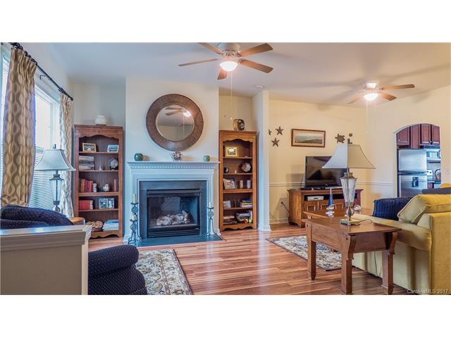 8822 Westwind Point - Dr #-, Cornelius, NC 28031 photo 3
