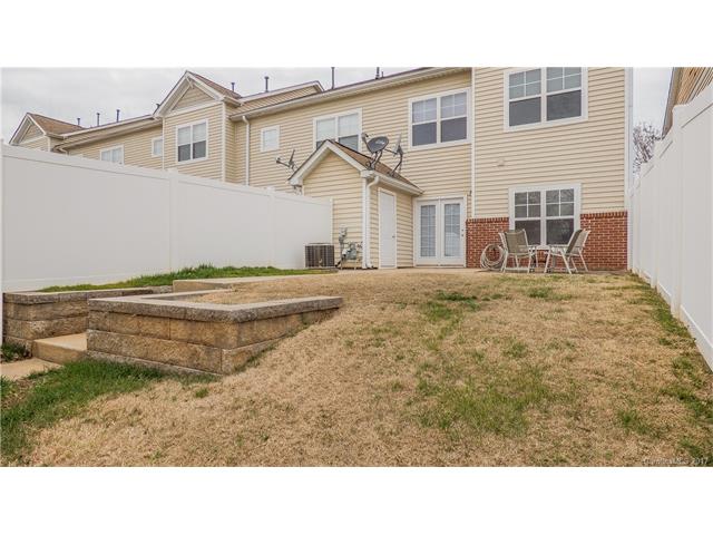 8822 Westwind Point - Dr #-, Cornelius, NC 28031 photo 18