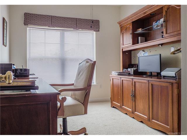8822 Westwind Point - Dr #-, Cornelius, NC 28031 photo 14
