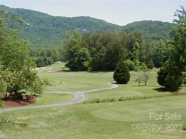 Summer Morning 13 Ct Unit 13  