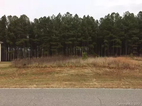 420 Durham Rd, Stanley, NC 28164 photo 1